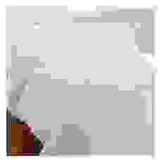 GIANACO – Công Ty TNHH Vải Sợi Giang Nam