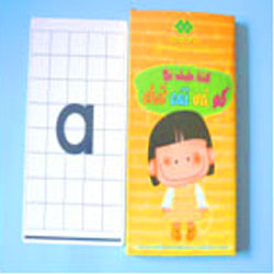 Công Ty TNHH Một Thành Viên An Trường