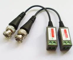 Công Ty TNHH Kỹ Thuật Tường Phát