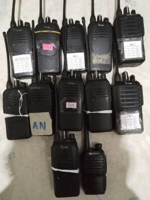 Nhà Thầu Điện Nhẹ K2K Network – Công Ty TNHH K2K Network