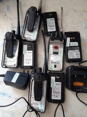 Nhà Thầu Điện Nhẹ K2K Network – Công Ty TNHH K2K Network