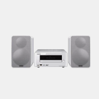 Công Ty TNHH Một Thành Viên T AUDIO