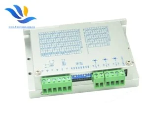 Công Ty TNHH Thương Mại Kỹ Thuật Quốc Tế VNS