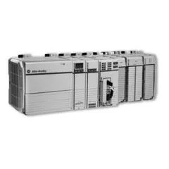 Công Ty Cổ Phần OKS