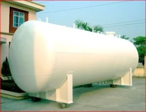 Công Ty TNHH Cơ Khí Thương Mại Khang Thịnh Phát