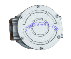 Thiết Bị Gas Thái Dương – Công Ty TNHH Công Nghệ Cơ Nhiệt Điện Thái Dương