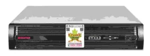 Văn Phòng Đại Diện Ecotek Canada Promotion Trade Corporation Tại TP. Hồ Chí Minh (Canada)
