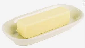 Công Ty TNHH MTV Thương Mại Đỗ Gia Phát