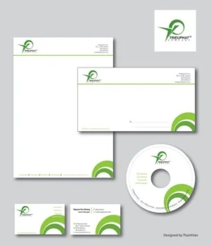 Công Ty TNHH Nhịp Cầu Việt (NhiCaVi Co., Ltd.)