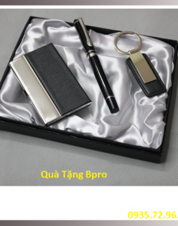 Quà Tặng Bpro – Công Ty TNHH Quà Tặng Bpro