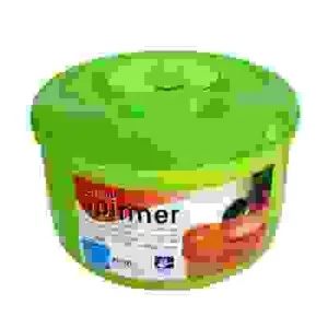 Chi Nhánh Công Ty Cổ Phần Xây Dựng Và Thương Mại Tổng Hợp