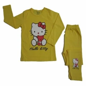Ukids – Công Ty TNHH Ukids Việt Nam