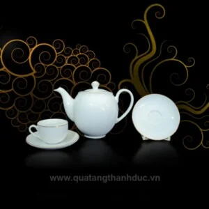 Công Ty TNHH Xuất Nhập Khẩu Thành Đức