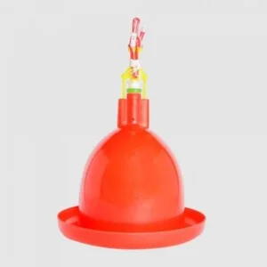 Thiết Bị Chăn Nuôi Bình An – Công Ty TNHH Sản Xuất Xuất Nhập Khẩu Thiết Bị Chăn Nuôi Bình An