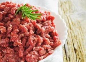 Lê Gia Foods – Công Ty TNHH Thực Phẩm Lê Gia
