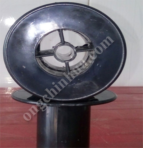 Nhựa Nam Sơn – Công Ty TNHH Nhựa Nam Sơn
