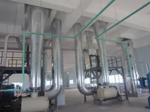 Công Ty TNHH Nồi Hơi Trí Thành