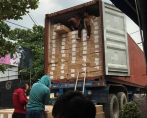 Dịch Vụ Chuyển Đồ – Công Ty Dịch Vụ Chuyển Đồ SG Moving