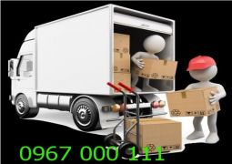 Công Ty TNHH Dịch Vụ Thần Đèn