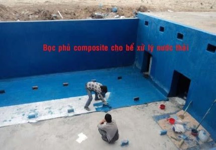 Công Ty TNHH Tư Vấn Và Xây Dựng Tín Trường Thành