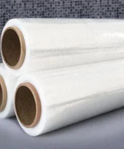 Vật Liệu Đóng Gói Nguyên Khang Vina – Công Ty TNHH SX Và TM Nguyên Khang Vina