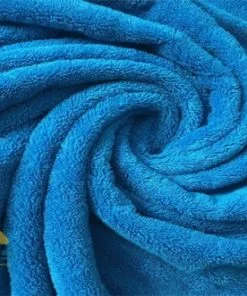 Khăn Bông ANTUS – Công Ty Cổ Phần Dệt May Xuất Nhập Khẩu ANTUS