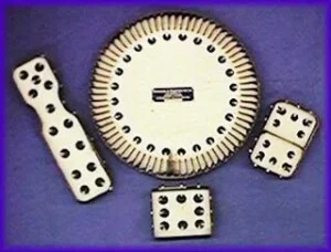 Khuôn Bế Đồng Minh – Công Ty TNHH Khuôn Bế Đồng Minh