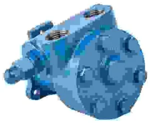 Máy Bơm  KOP PUMPS – Công Ty TNHH KOP PUMPS