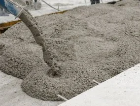 Công Ty TNHH Kinh Doanh Vật Liệu Xây Dựng Miền Đông