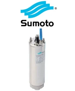 Máy Bơm Hà Gia – Công Ty TNHH Thương Mại Và Công Nghiệp Hà Gia