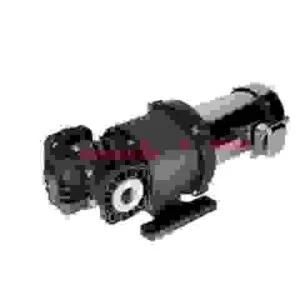 Máy Bơm  KOP PUMPS – Công Ty TNHH KOP PUMPS
