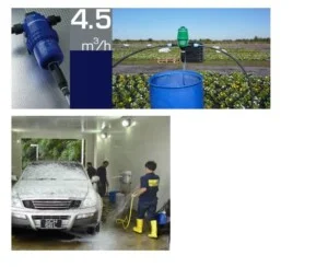 Công Ty TNHH Thương Mại Dịch Vụ Ninh Phượng