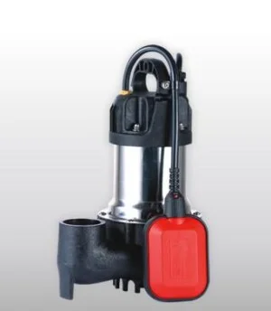 Công Ty Cổ Phần Kỹ Thuật Công Nghiệp Kim Nghiệp Phát