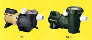 Hiếu Dũng – Công Ty TNHH Hiếu Dũng