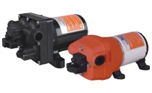 Công Ty TNHH Boat Shop Việt Nam