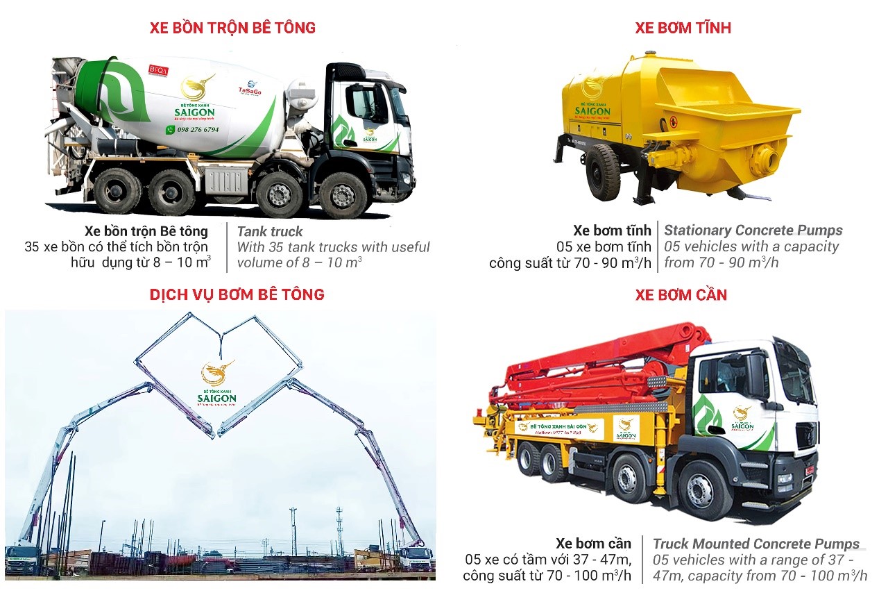 Công ty Cổ Phần Đầu Tư TASAGO