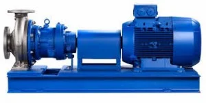 Công Ty TNHH Kỹ Thuật Công Nghệ Minh Việt