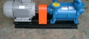 Công Ty TNHH Quốc Kỳ