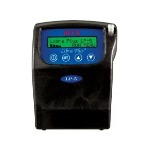 Công Ty TNHH Thương Mại Thiết Bị Hưng Tiến