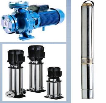 Công Ty TNHH Kỹ Thuật Môi Trường Sông Mã