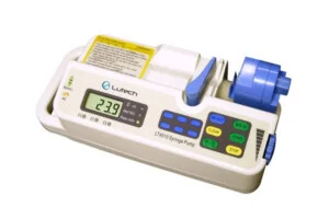 Công Ty TNHH Công Nghệ Quang Anh