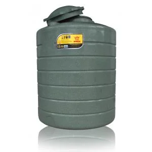 Công Ty TNHH Nhựa Miền Tây