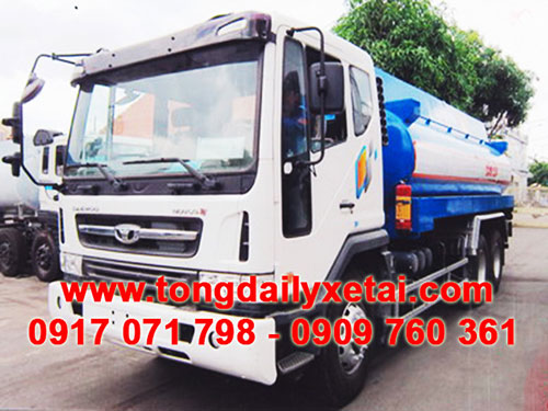 Công Ty TNHH Xuất Nhập Khẩu Ô Tô Miền Nam