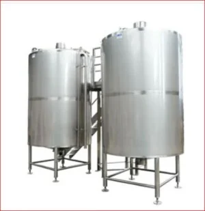 Công Ty TNHH Cơ Khí Thương Mại Khang Thịnh Phát