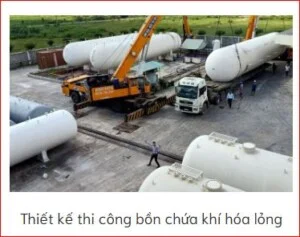 Công Ty Cổ Phần Dầu Khí Hồng Hà