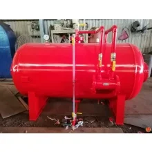 Thiết Bị PCCC – Công Ty TNHH Thương Mại Dịch Vụ Tú Gia Phát