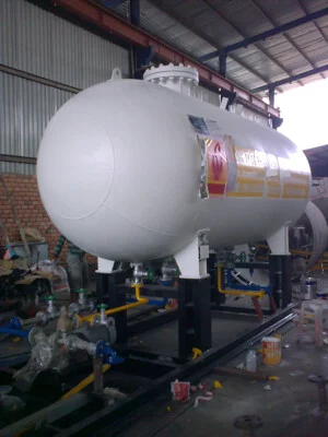 Công Ty TNHH Thương Mại Dịch Vụ Kỹ Thuật Việt Khanh