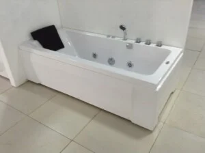 Công Ty TNHH Thiết Bị Vệ Sinh Huynh Đệ Việt Nam