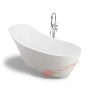 Thiết Bị Vệ Sinh Govern – Công Ty TNHH Tân Phú Ninh