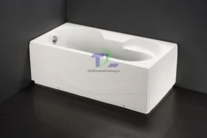Chi Nhánh Kho – Nhà Phân Phối Thiết Bị Vệ Sinh Tuấn Linh